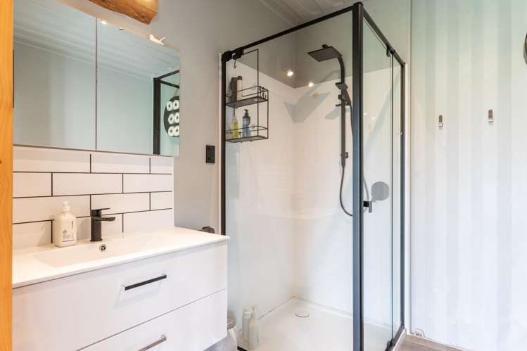 1109 Top Grass Road Dannevirke_12