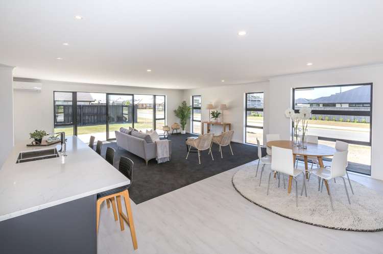 45 Lemonwood Drive Rolleston_1