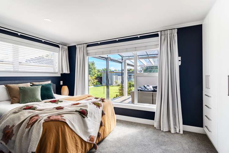 80 Greenwood Street Motueka_8