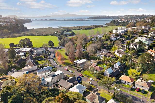 19 Hapua Street Remuera_3