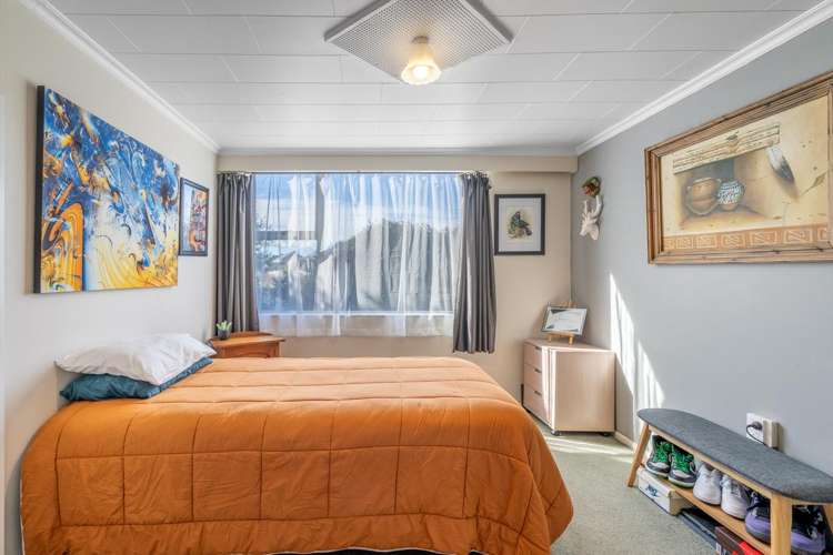 40 River Street Mataura_9