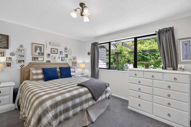 32 Scarlet Oak Drive West Melton_12