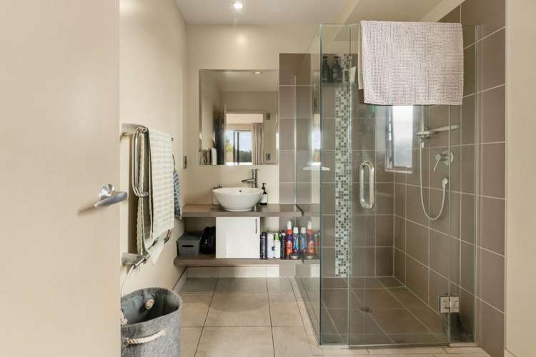 14 Waterford Park Drive Papamoa_17