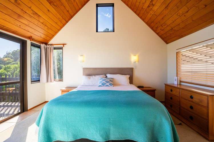 194 Manganese Point Road Tamaterau_24