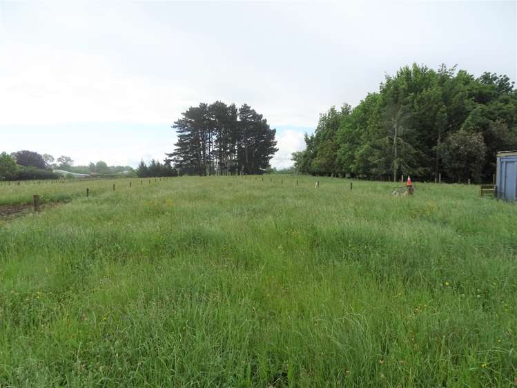 13 Shaftesbury Road Manawaru_22