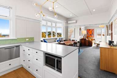 53 Spottiswoode Street_2