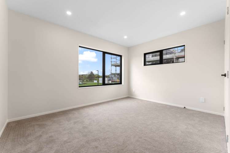 12 Harbourside Parade Hobsonville_12