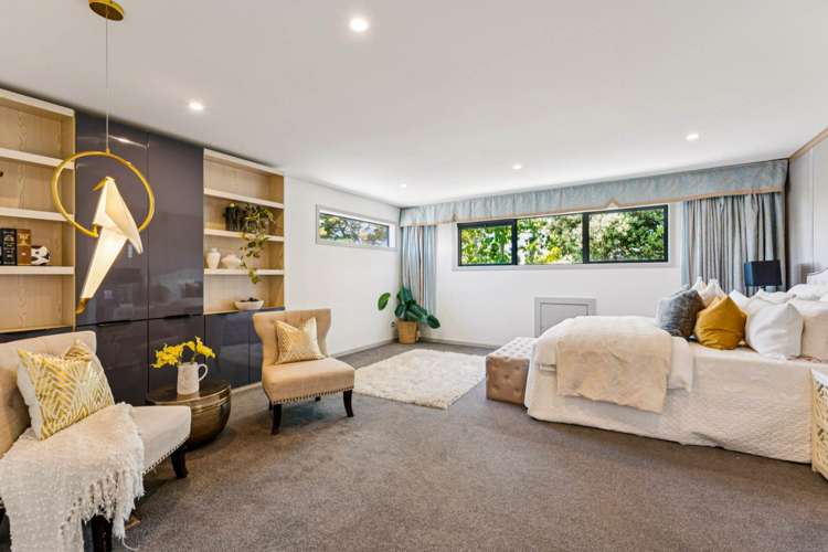 11 Stafford Road Northcote Point_11