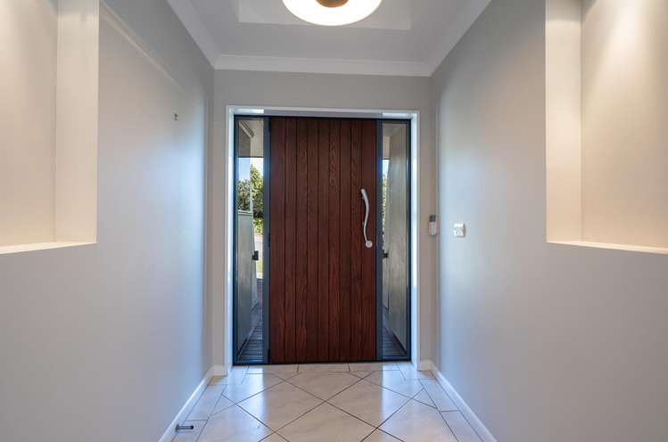 9 Springlea Heights Atawhai_12