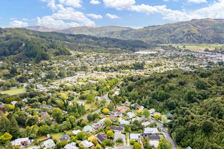 40 Chichester Drive Pinehaven_20