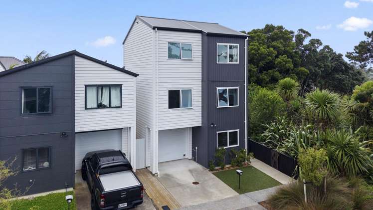 39 Whakawhiti Loop Avondale_19
