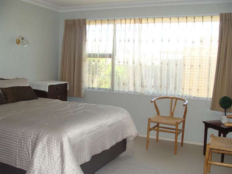 2/478 Devonport Road Tauranga South_11