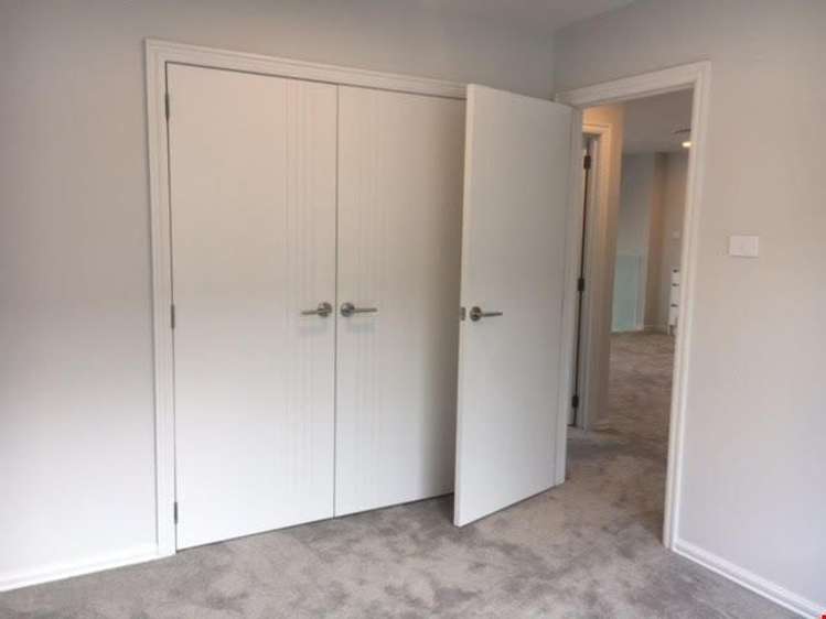 6 Beckenham Avenue Royal Oak_8