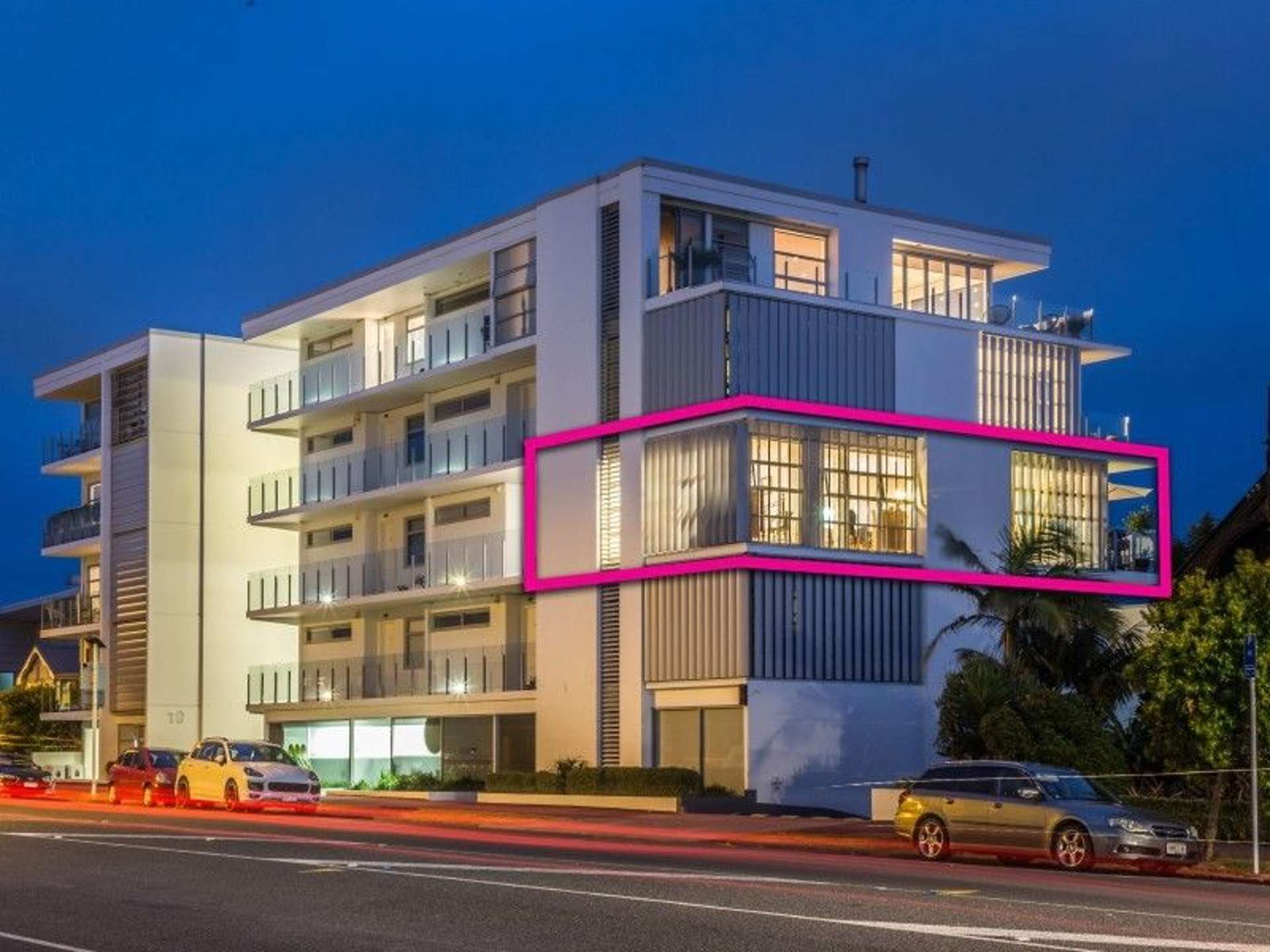 307/19 Surrey Crescent Grey Lynn_0