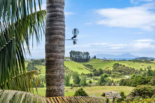 78 Wairimu Way Waipu_4