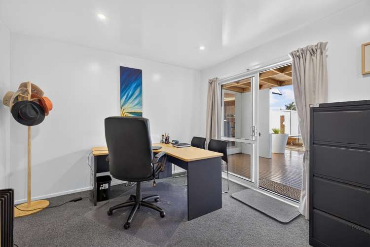 167c Rocking Horse Road Southshore_28