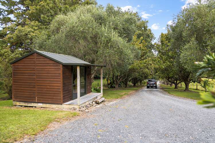 147 Omaha Valley Road Big Omaha_31