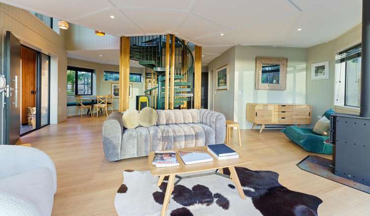 14 Wilson Way Waikanae_9