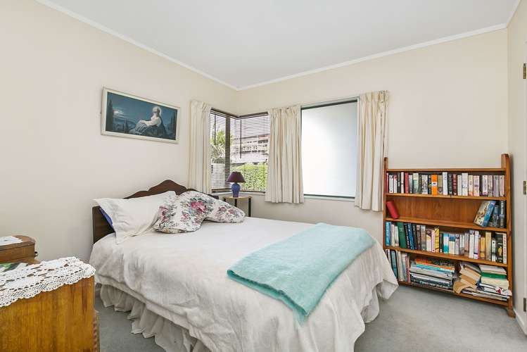 51a Kervil Avenue Te Atatu Peninsula_12