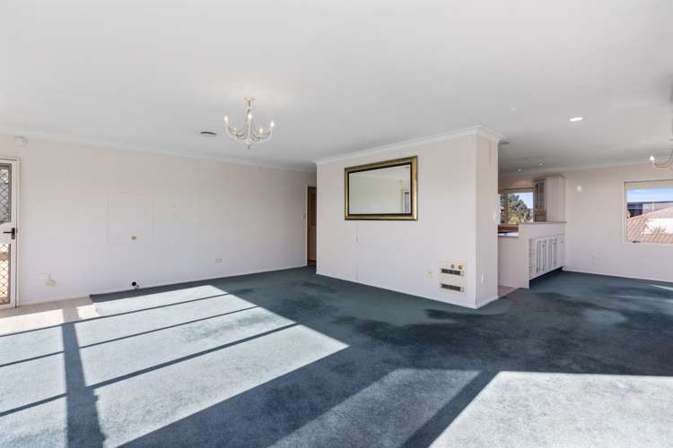 6a Pacific View Road Papamoa_7