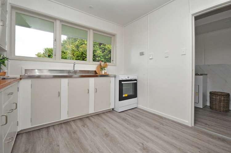 35 Matai Street Waiuku_11