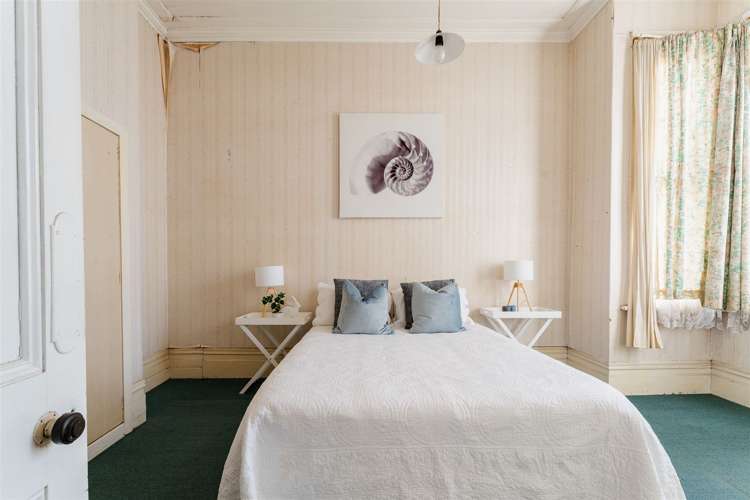 28 Reid Road South Dunedin_11