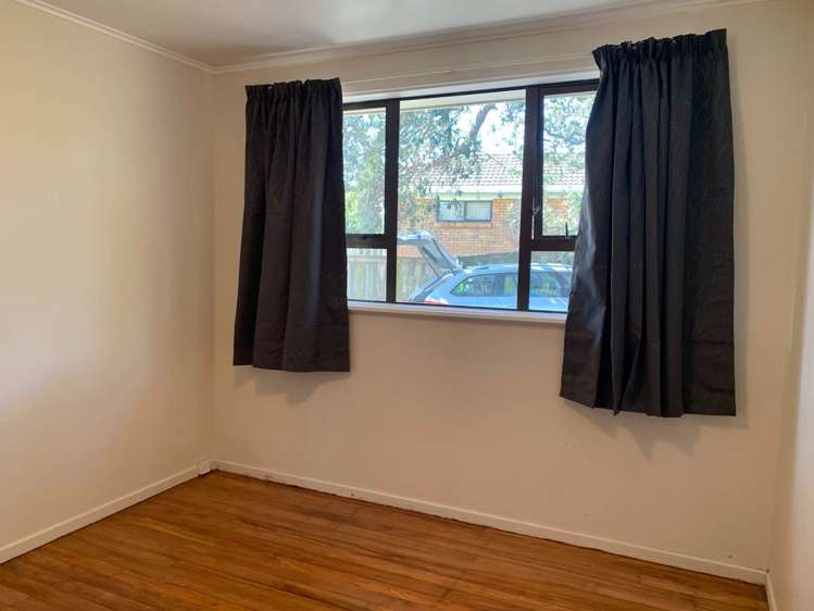 2/171 Penrose Road Mt Wellington_5