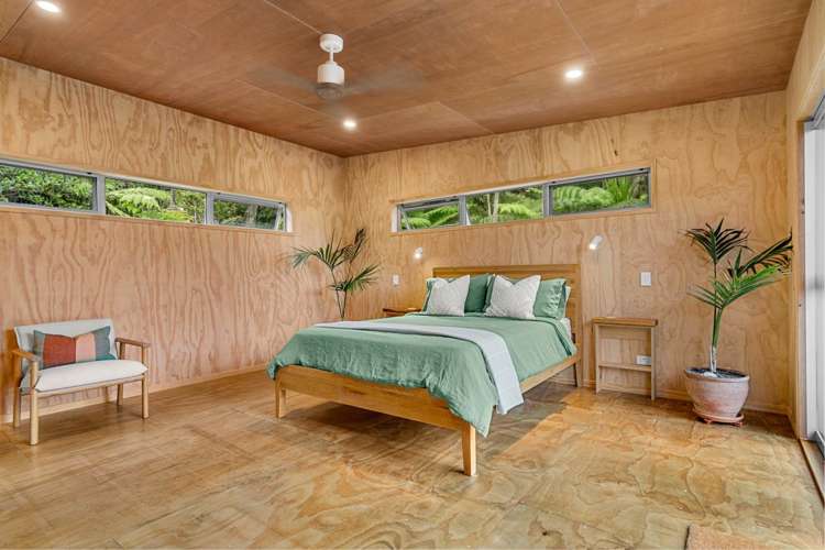 116 Atkin Road Mangawhai_29