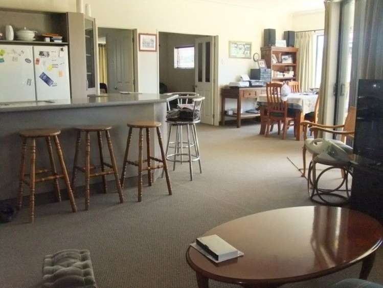 16a Cadman Street Dannevirke_8