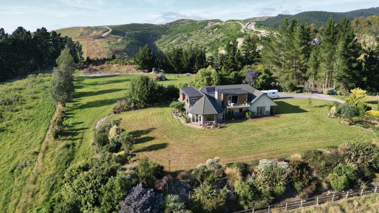 22 Reid Road Herbert_33