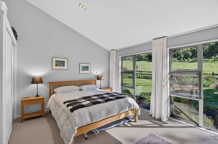 194 Okains Bay Road Akaroa_16