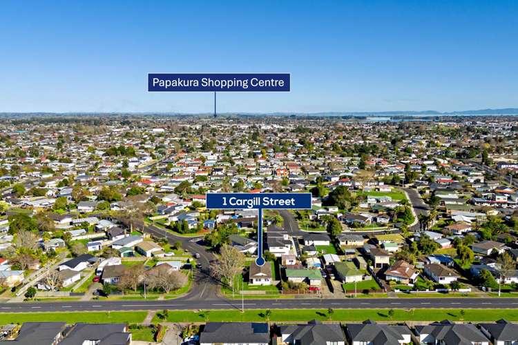 1 Cargill Street Papakura_18