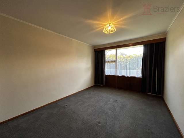 142 Rossall Street Merivale_3