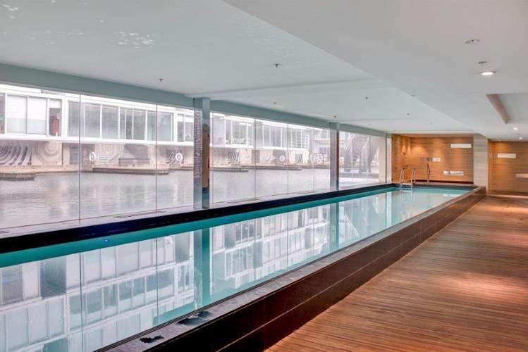 503/83 Halsey Street Auckland Central_24