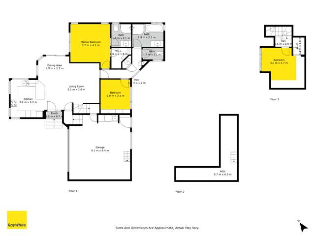 81D Mirrabooka Avenue Botany Downs_1