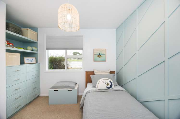 320 Kaimatarau Road Rongotea_24
