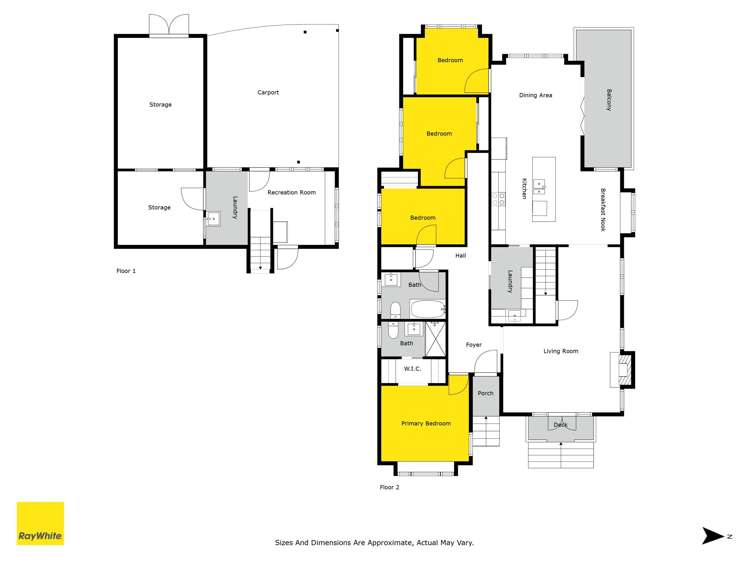 13 Koraha Street Remuera_21