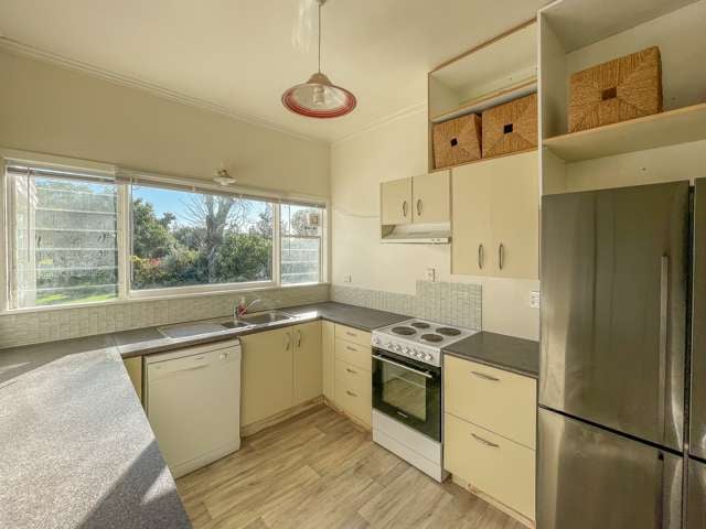 91 Lytton Road Te Hapara_2