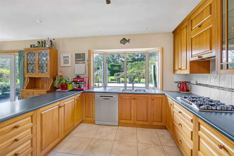 192 Bells Road West Melton_13