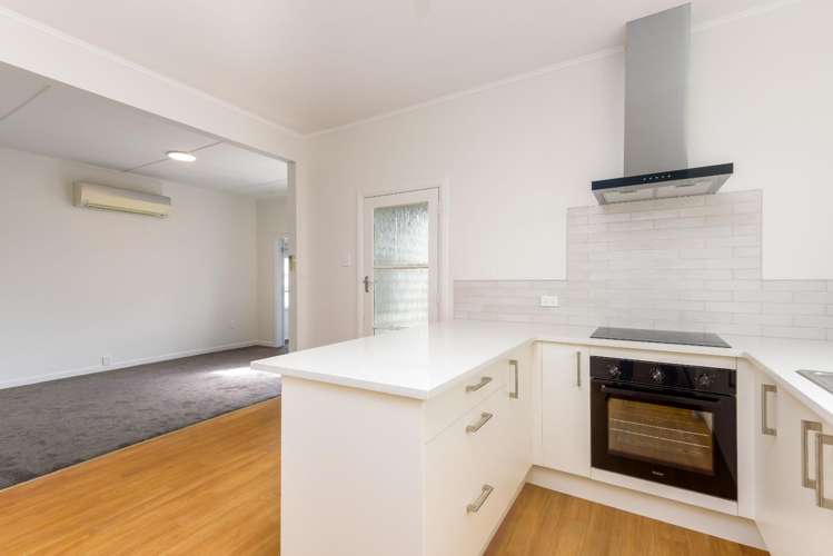 1992 Alexandra Street Te Awamutu_7