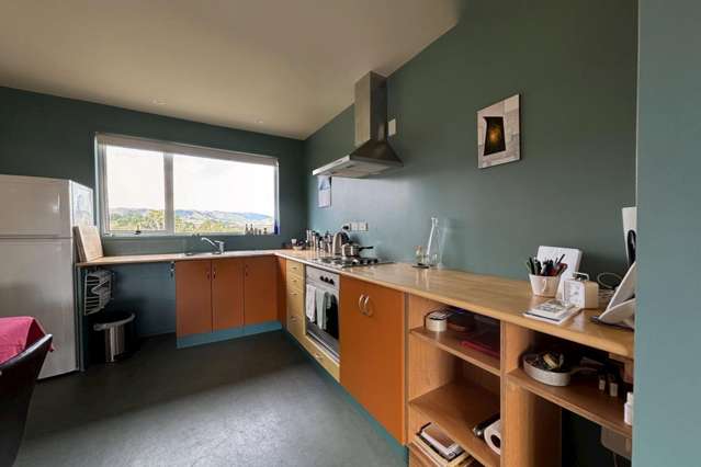 17 Freyberg Crescent (Top Flat) 1367_3