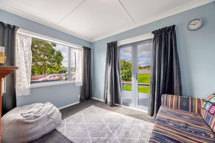 35 Gaisford Terrace Waipukurau_11