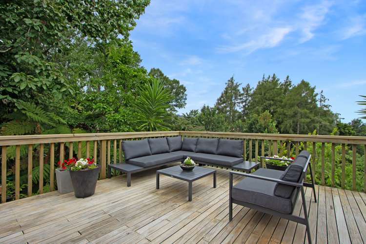 266 Pukehangi Road Westbrook_17