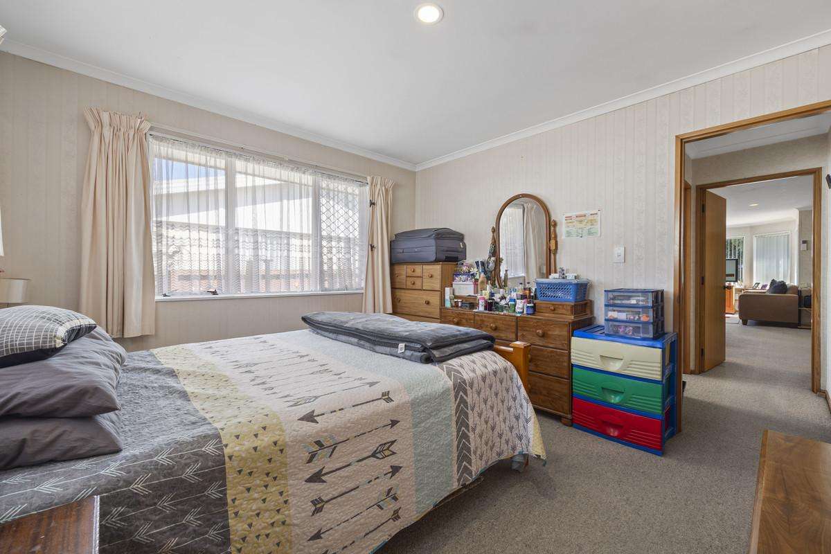 A/43 Eastbourne Street_3