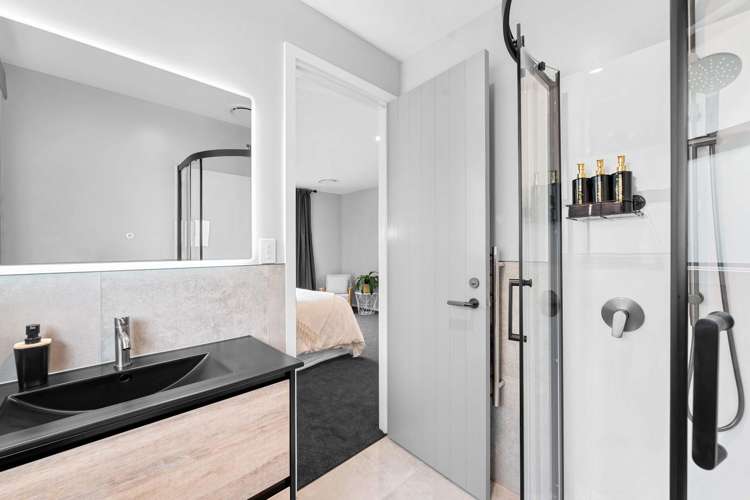 5 Hauhake Terrace Leamington_11