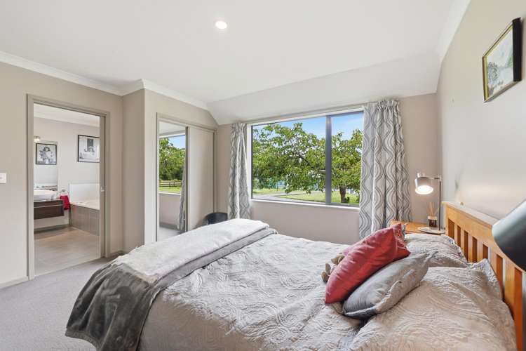 150 Davis Road Cust_12