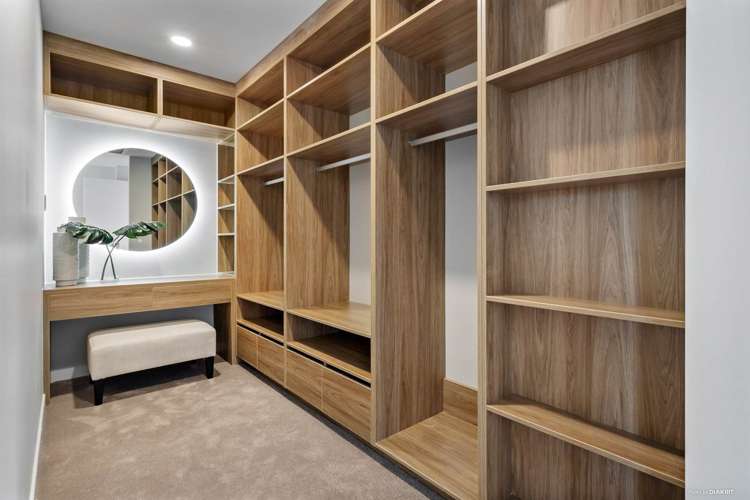 18e Macmurray Road Remuera_12