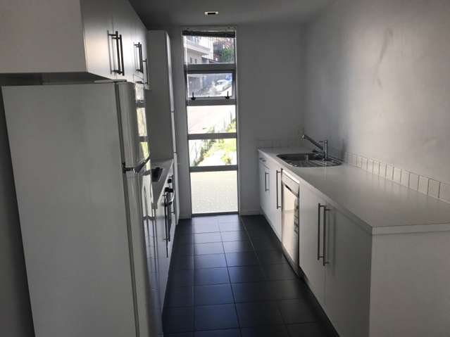 44 Liverpool Street Auckland Central_3