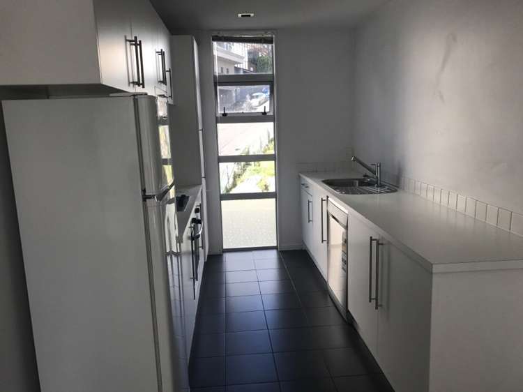 44 Liverpool Street Auckland Central_3