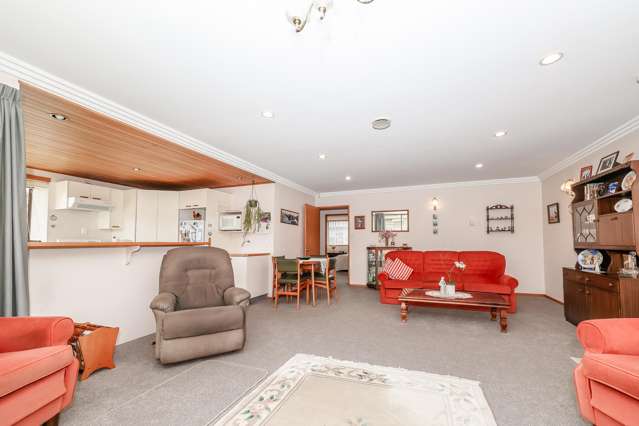 98a Church Street Mosgiel_3